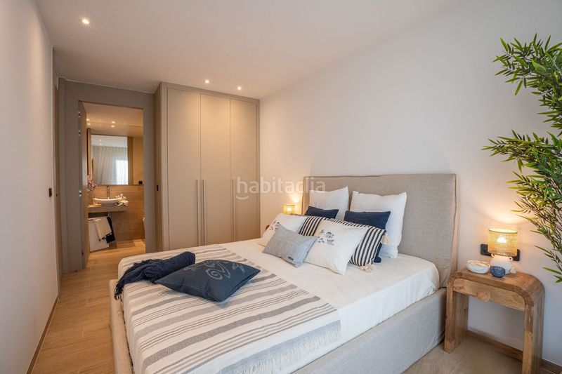 Foto b15876f7-3841-4a74-8efc-ac9355b99c19. Casa amb piscina a Algorfa