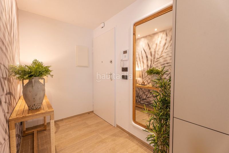 Foto cb1c6855-af00-4d9f-935f-df6d0e3865d8. Casa amb piscina a Algorfa