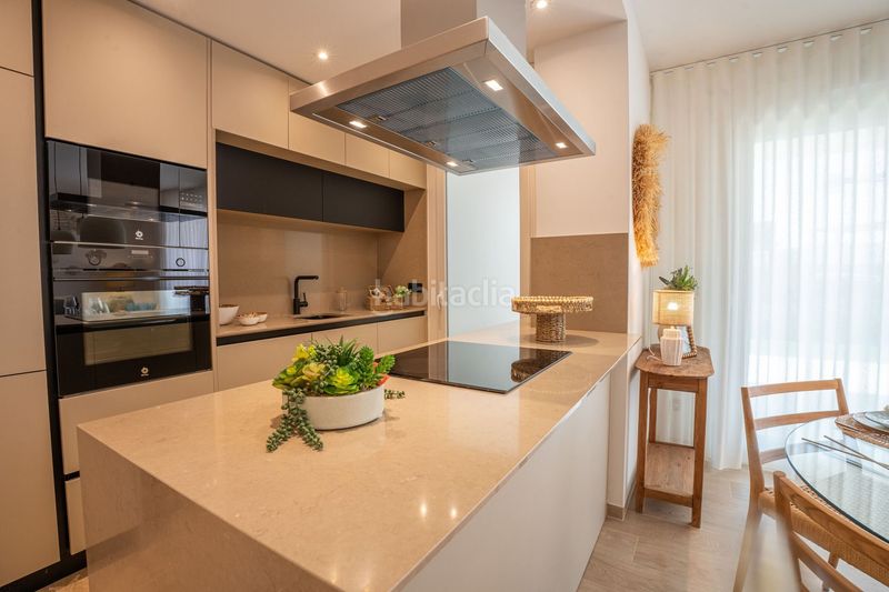 Foto e3b27e7b-5d5e-4e35-839c-a35ea4d740be. Casa amb piscina a Algorfa