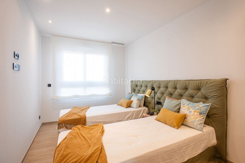 Foto e4a5078f-6c67-4dd6-80f4-15565c10ad06. Casa amb piscina a Algorfa