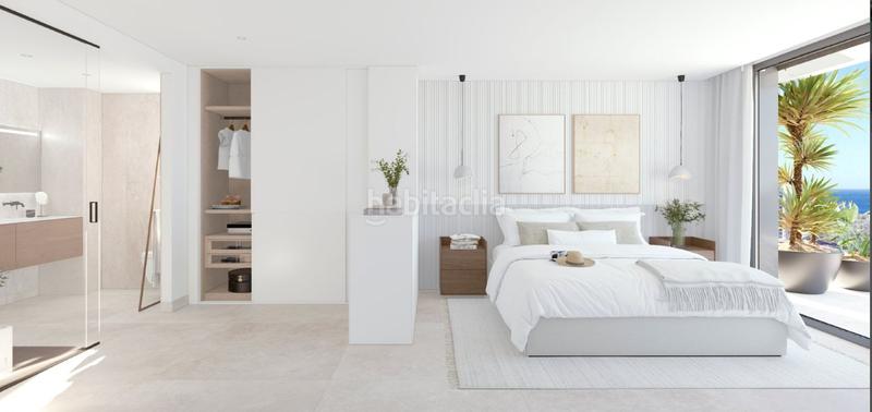 Foto 81bbce8b-550a-4a9d-a27c-9156ed494a2f. Apartament amb piscina a Marisol Park - Ortembach - Los Almendros Calp