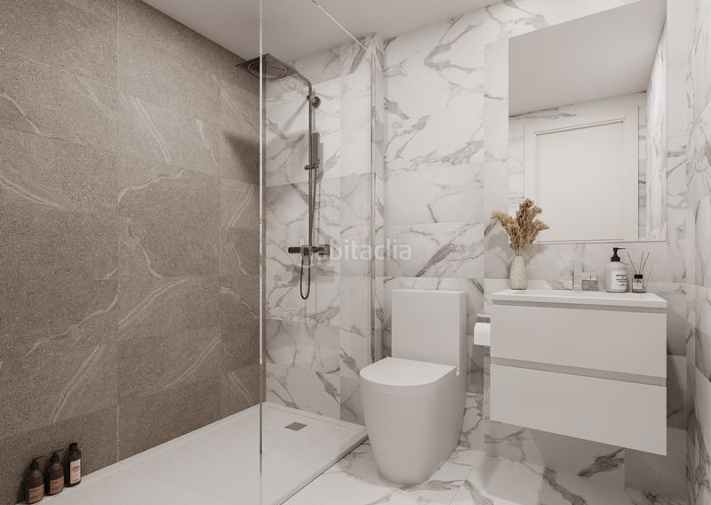 Foto 738e0b37-2d37-411b-a54f-09c87cc4d967. Pis amb aparcament piscina a Punta Prima Torrevieja