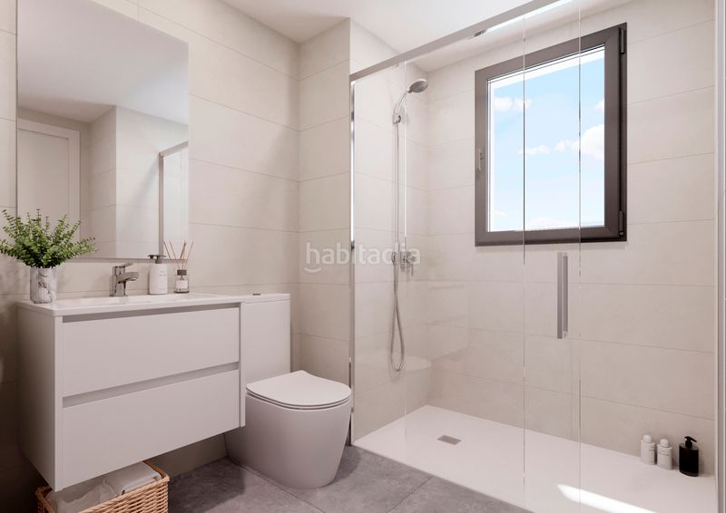 Foto 30a251e9-36d1-427b-ab0b-645b2e919445. Àtic amb aparcament piscina a Zona Levante - Playa Fossa Calp