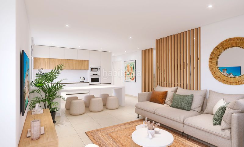 Foto 596ff9ed-e738-4155-9e26-8026362a4b60. Casa adossada amb aparcament a Bigastro