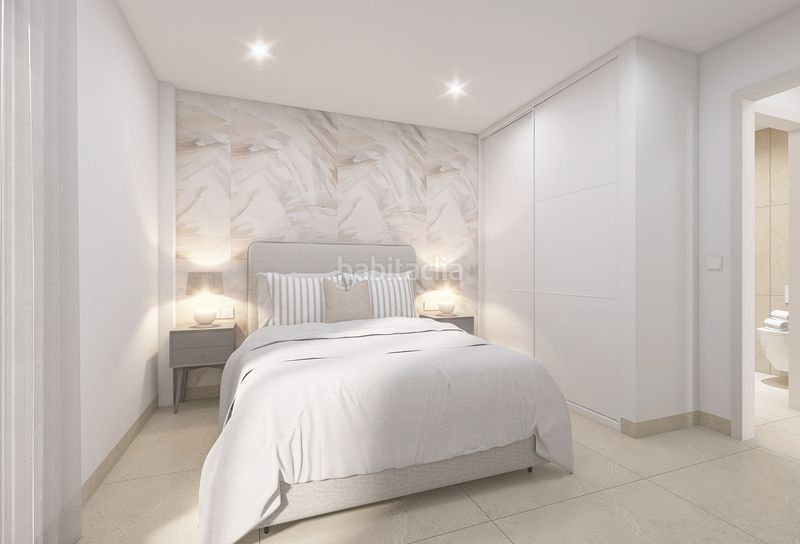 Foto 626893f1-03ee-4832-a254-d2b6d01c06bf. Casa adossada amb aparcament a Bigastro