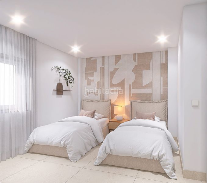 Foto abd891fe-c5b2-4fec-af0d-c869f7be1c53. Casa adossada amb aparcament a Bigastro