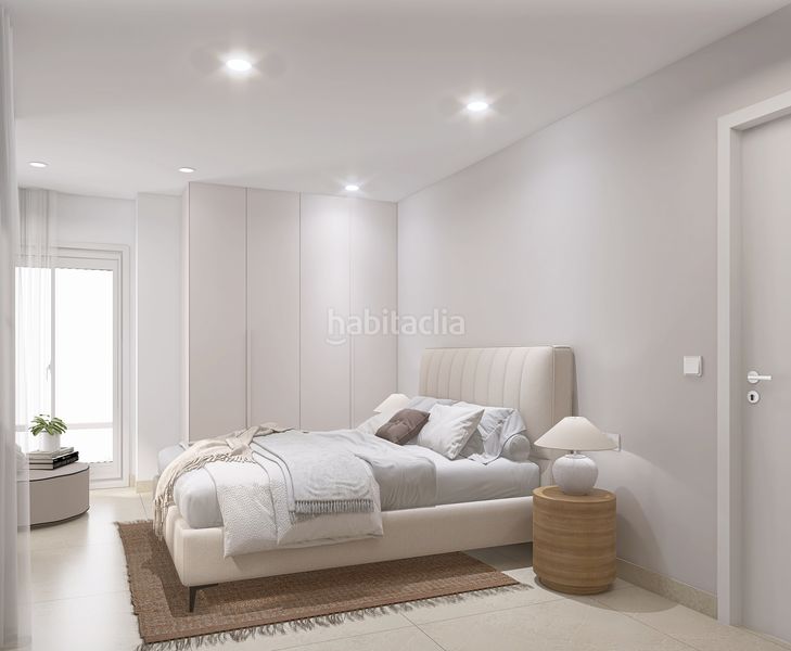 Foto bc6f6a58-5685-4349-a9e3-8c9a81ebcdc1. Casa adossada amb aparcament a Bigastro