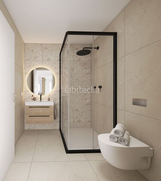 Foto db2df107-deab-46b1-80e1-ba1244494d8d. Casa adossada amb aparcament a Bigastro