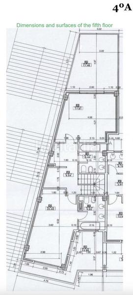 Foto 50090f96-48ca-4837-af74-275f06b6ce4c. Appartement avec piscine dans Relleu