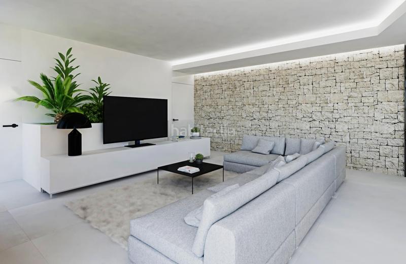 Foto 023eb422-0e08-4f66-89fd-2772aa55a101. Apartamento en Maryvilla Calp