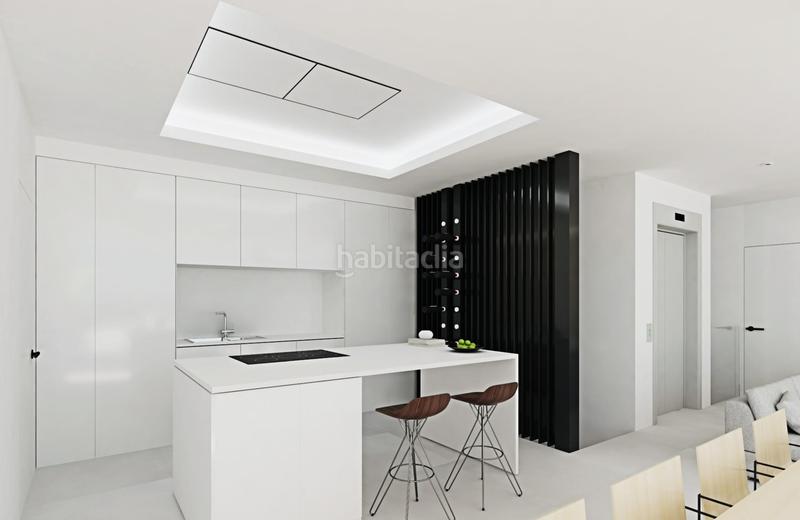 Foto 0745ab43-8469-4476-8b16-659d8b72f97c. Apartamento en Maryvilla Calp