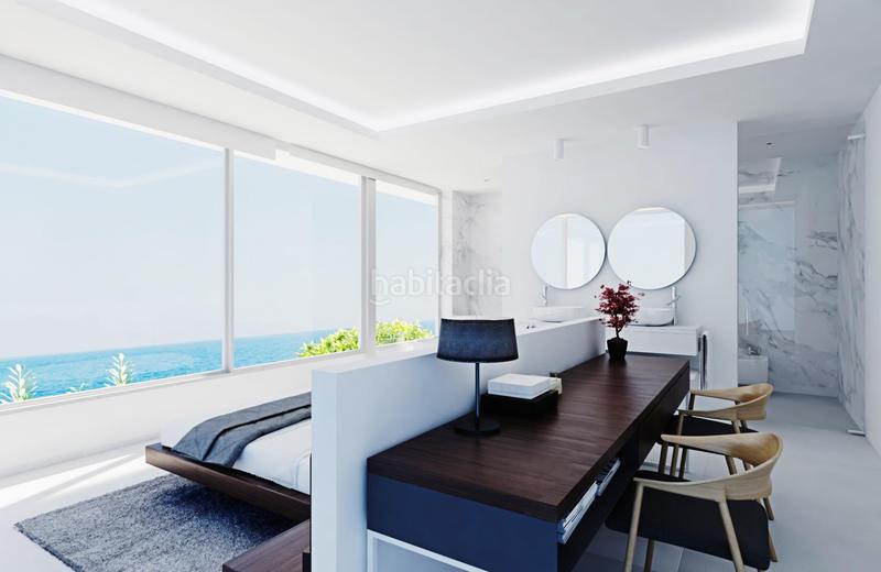 Foto 397b0360-300d-4a2b-9acb-664b90683e05. Apartamento en Maryvilla Calp