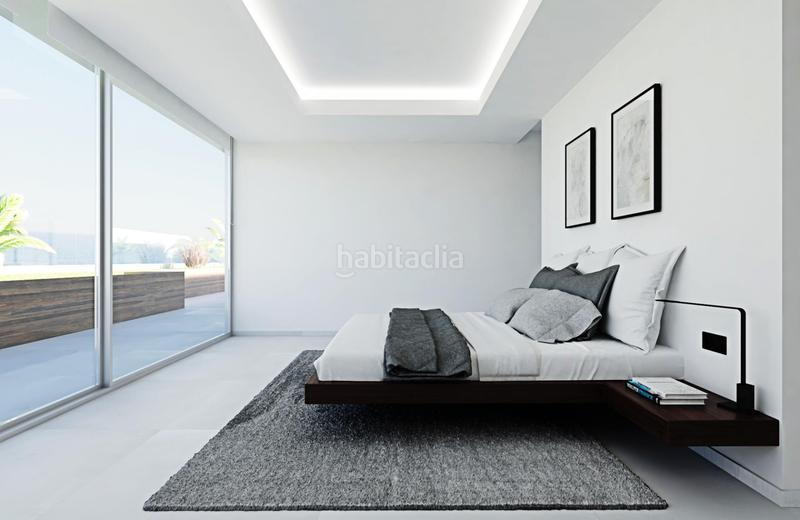 Foto 8eb14a8a-3660-4d0c-a0df-2d5bb5cdf58a. Apartamento en Maryvilla Calp