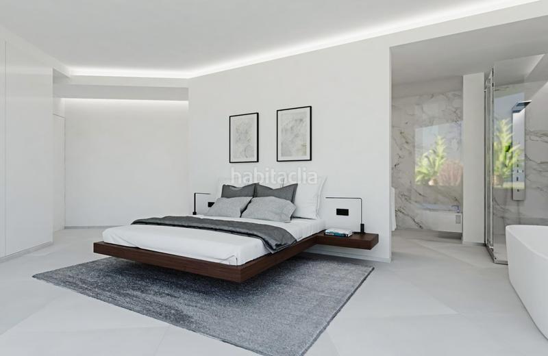 Foto e6f3ee2f-f80e-45e3-a2ce-b47659e3f125. Apartamento en Maryvilla Calp