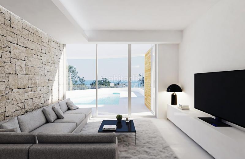 Foto e8be08b5-9d99-4227-aa60-ba255c62c47f. Apartamento en Maryvilla Calp