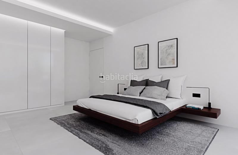 Foto f04db060-5ec2-458d-ba3f-7403c25724ae. Apartamento en Maryvilla Calp