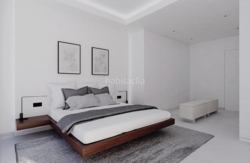 Foto f84dc111-1a9a-4500-8ac3-1e43bc39b194. Apartamento en Maryvilla Calp