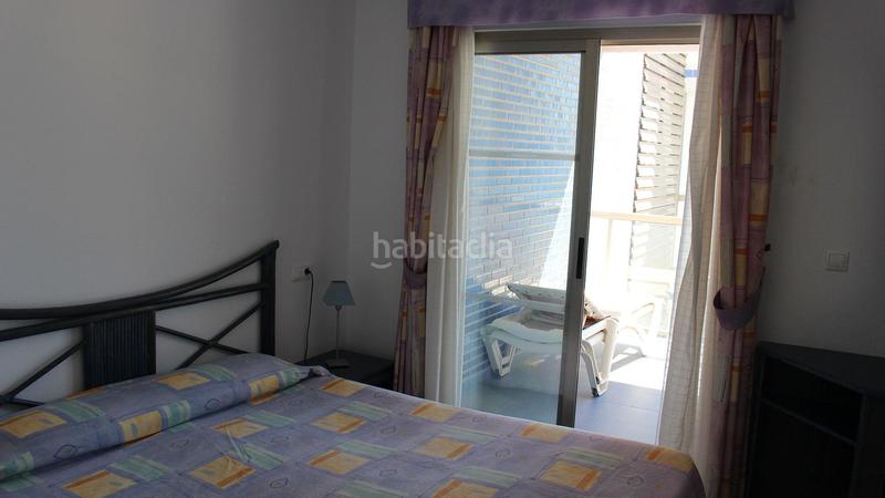 Foto 2a8167c7-d977-4a18-96d5-8e6a8aad7d63. Attico con piscina in Zona Levante - Playa Fossa Calp