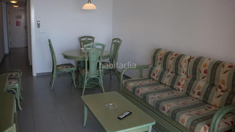 Foto 35a58a58-af8f-40f2-b939-2b62dd27d37a. Attico con piscina in Zona Levante - Playa Fossa Calp