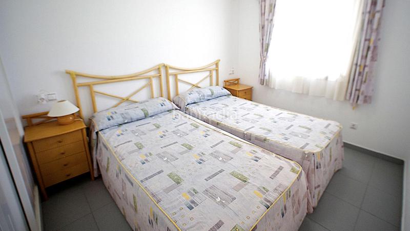 Foto 6498e7f8-f9ba-4897-9c95-d82b5804b857. Attico con piscina in Zona Levante - Playa Fossa Calp