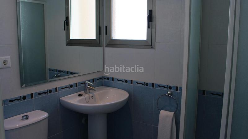 Foto d4d8525a-cf0b-47d8-9379-5d300d4d7a82. Attico con piscina in Zona Levante - Playa Fossa Calp