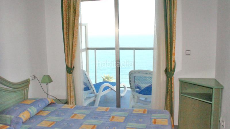 Foto f52dacef-221c-4e45-8dce-a50330d903f7. Attico con piscina in Zona Levante - Playa Fossa Calp