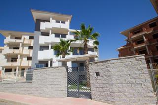 Apartament a Lomas de Cabo Roig - Los Dolses
