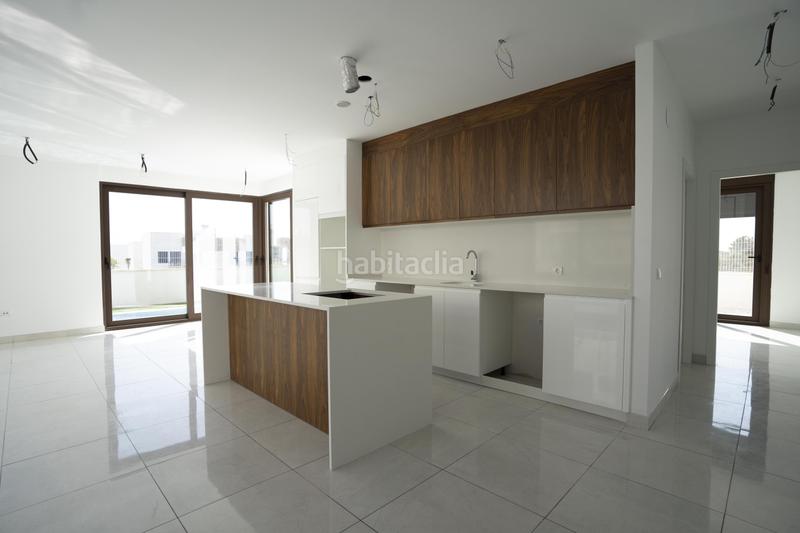 Foto 74cd4689-23a9-45e2-9734-7780c586da16. Chalet en Polop
