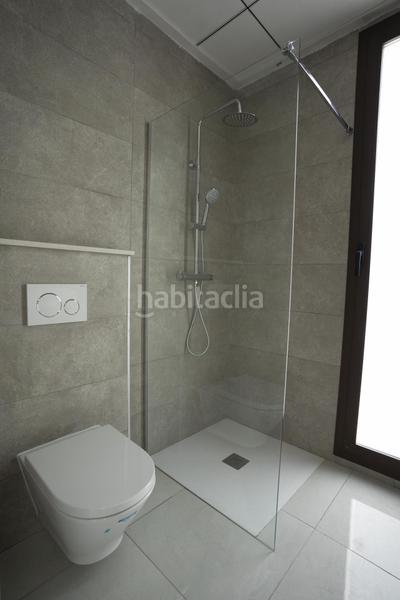 Foto 967b98fb-0170-49c9-8e0f-398f429bcbde. Chalet en Polop