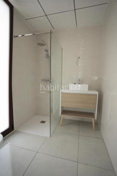 Foto 96ea8bf8-d03c-417a-a9ea-7f3c05901e0f. Chalet en Polop
