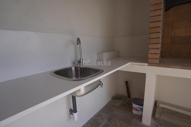 Foto 9bcb9d35-9b00-47ad-9fca-0031f0ec3093. Chalet en Polop