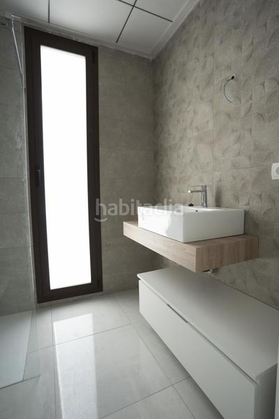 Foto b3c02adc-a615-4e0c-8e35-ded6ebb56e5b. Chalet en Polop