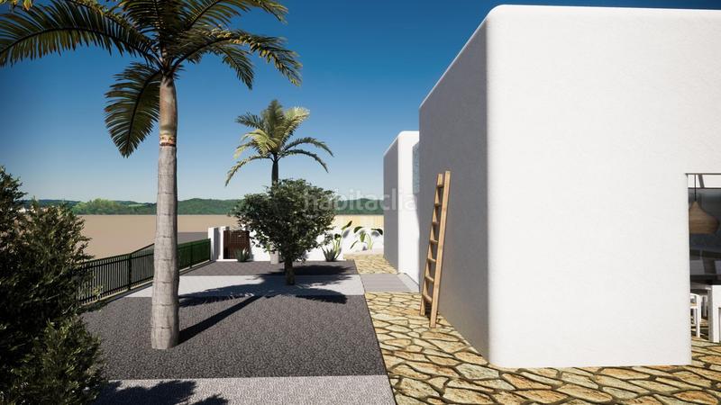 Foto 1413ee2e-8d31-4a4b-8b99-543ee4b94d5a. Chalet en Pueblo-Ubanizaciones Alfàs del Pi (l´)