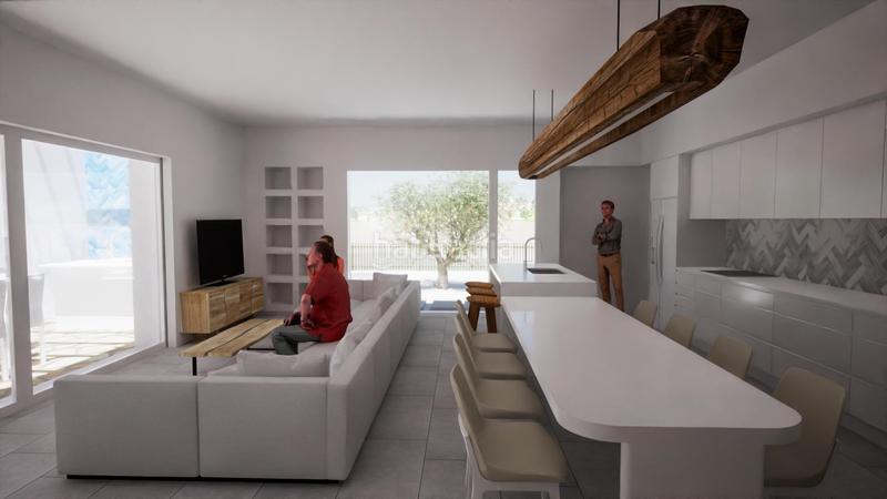 Foto 1b6edbf6-922f-4436-8b03-253672fe06ee. Chalet en Pueblo-Ubanizaciones Alfàs del Pi (l´)