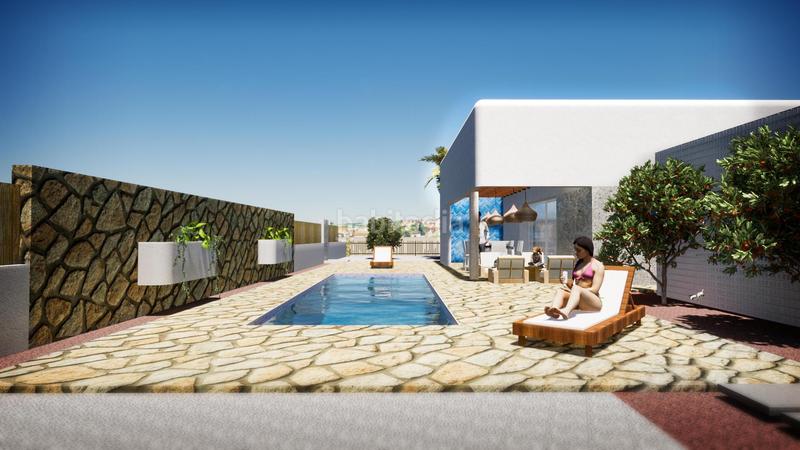 Foto a83b3ed1-18d3-44b0-8a4c-b18d43a0f5ad. Chalet en Pueblo-Ubanizaciones Alfàs del Pi (l´)