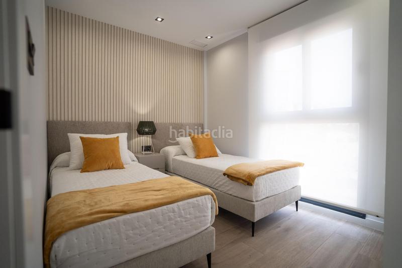 Foto c3d0d447-7765-4e85-be08-de636840b727. Dúplex en Los Almendros Orihuela