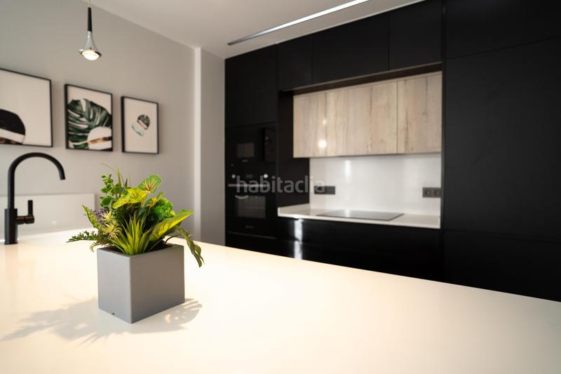 Foto 087057c0-4535-44a0-b6eb-725624920b03. Zweistöckige wohnung in Los Almendros Orihuela