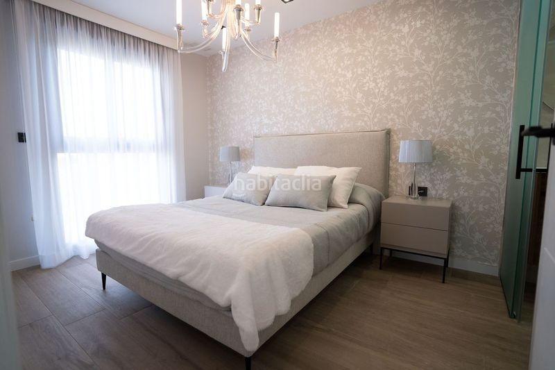 Foto ca3d6a1c-fcc8-4458-a536-f6e8c816bf2a. Zweistöckige wohnung in Los Almendros Orihuela