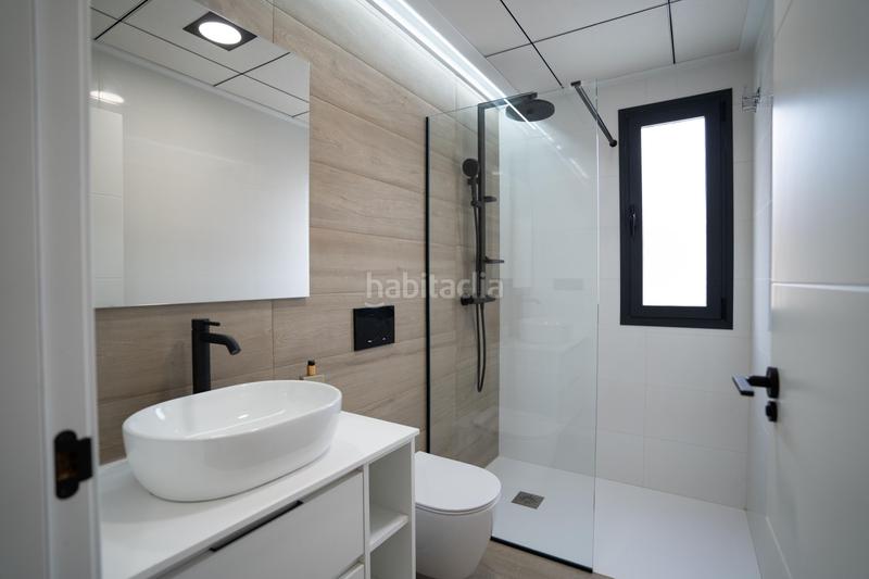 Foto de9b29cb-ca69-4801-95fd-c82b3ba44b26. Zweistöckige wohnung in Los Almendros Orihuela