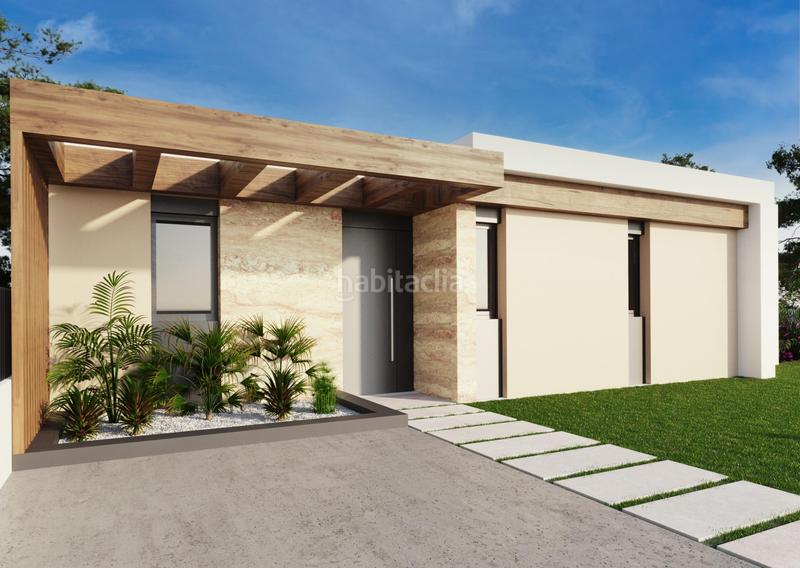 Foto b6a8a2ed-36f9-4b83-8794-847e2d69ba81. Chalet en Polop