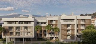 Apartament a Centro Ciudad