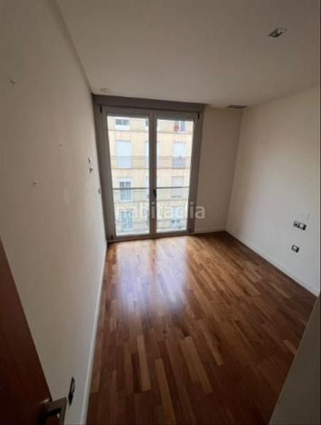 Foto 0e1eedd0-f766-4b96-9cb7-85954fdee142. Apartamento en Plaza Crevillente - Antiguos Juzgados - El Asilo Elche / Elx