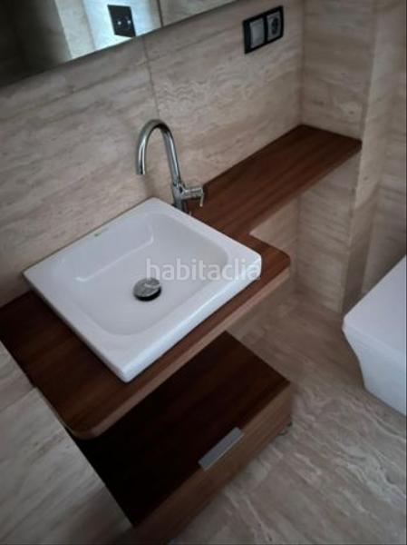 Foto 1f2b96bd-2e7f-46c7-aa59-6a0b8ba6f5ed. Apartamento en Plaza Crevillente - Antiguos Juzgados - El Asilo Elche / Elx