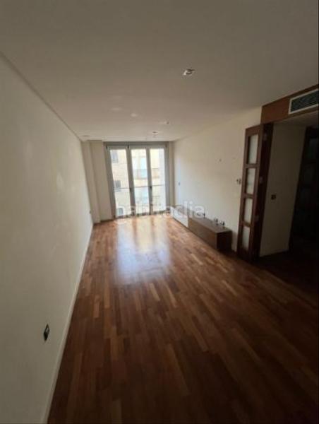 Foto 1ff55587-4ffe-45d4-a787-d31fe58f92c8. Apartamento en Plaza Crevillente - Antiguos Juzgados - El Asilo Elche / Elx