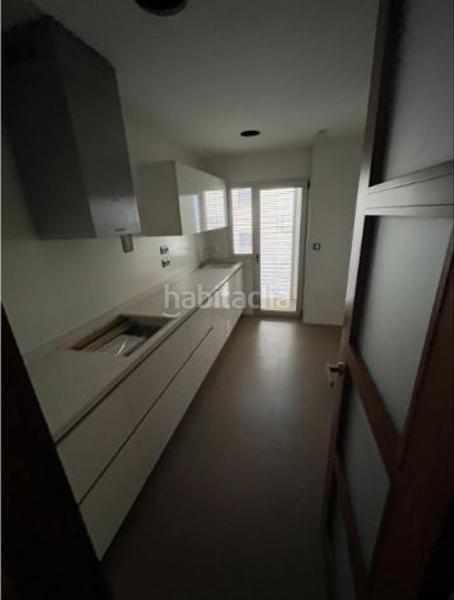 Foto 3df06cac-a044-4f87-9f72-67f7cc1314e9. Apartamento en Plaza Crevillente - Antiguos Juzgados - El Asilo Elche / Elx