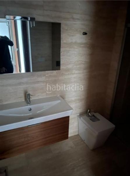Foto 403af253-21e2-4b18-aaa1-60e16e3cdcda. Apartamento en Plaza Crevillente - Antiguos Juzgados - El Asilo Elche / Elx