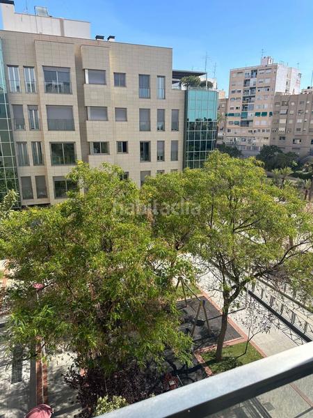 Foto 47d3fe20-d199-4813-88f3-9df0291f906a. Apartamento en Plaza Crevillente - Antiguos Juzgados - El Asilo Elche / Elx