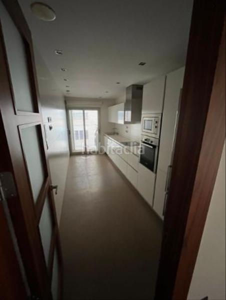 Foto 6c8c2f61-e19a-4523-87fb-797c88b4fff4. Apartamento en Plaza Crevillente - Antiguos Juzgados - El Asilo Elche / Elx