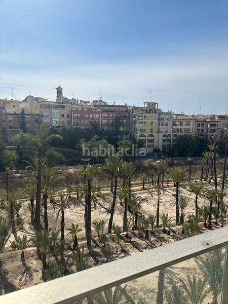 Foto 7ec032ad-081e-49a1-b742-d1692fb99882. Apartamento en Plaza Crevillente - Antiguos Juzgados - El Asilo Elche / Elx