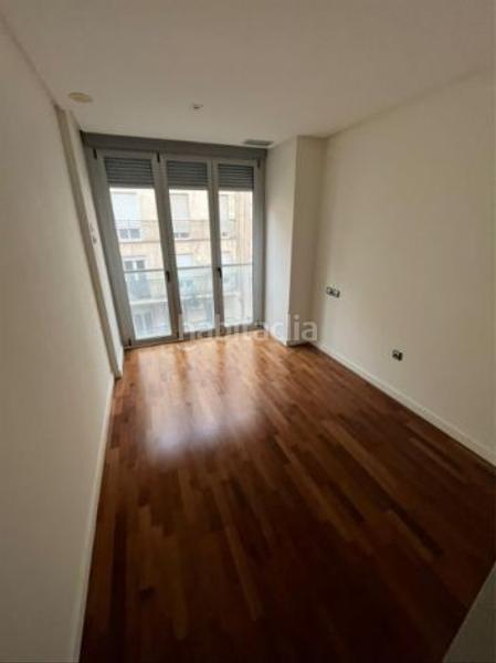 Foto 90733ae1-705d-449f-96ab-9cb043ddfd16. Apartamento en Plaza Crevillente - Antiguos Juzgados - El Asilo Elche / Elx